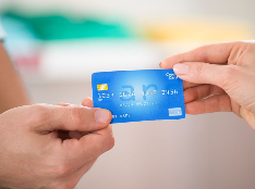 一种面向消费信贷与数字金融的智能合规与消费者权益保护系统