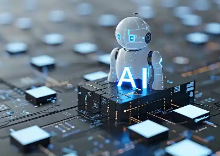 “人工智能+”行动为重点行业植入新动能