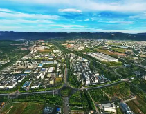 《“十四五”节能减排综合工作方案》推动重点领域能效进阶 《“十四五”节能减排综合工作方案》推动重点领域能效进阶