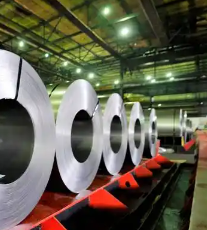 全国碳市场迈向“总量控制+强约束”新阶段 全国碳市场迈向“总量控制+强约束”新阶段