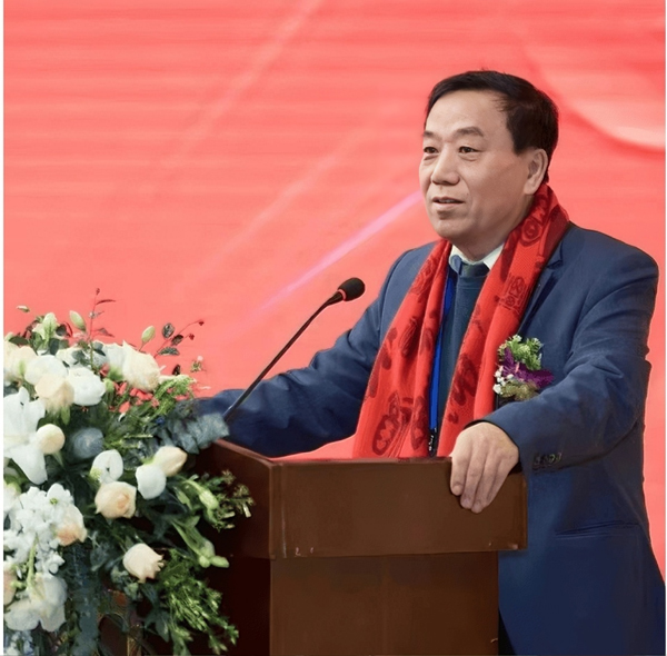 四十载医路耕耘 中西医结合守护心脑健康——专访九台华一医院院长闻树忠