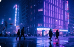 日本经济：狂飙突进背后的隐忧与挑战