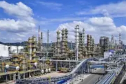 创新专利赋能针状焦产业升级