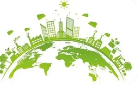 《节能装备高质量发展实施方案》：锚定目标、布局赛道，奏响工业节能降碳强音