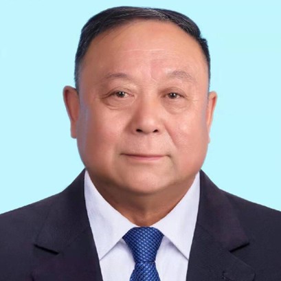 一脉仁心守岐黄 半世纪坚守行医路——韩荣贵入选“一带一路”国家主题推介重点推荐品牌库